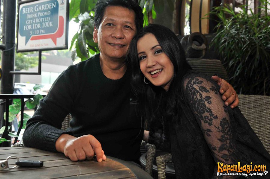 11 Transformasi Andi Soraya dari model hot sampai ibu hamil anak ke-3