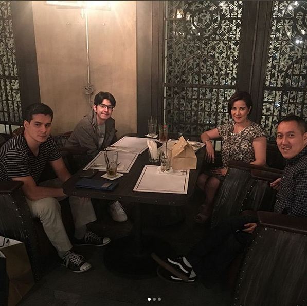 11 Transformasi Andi Soraya dari model hot sampai ibu hamil anak ke-3