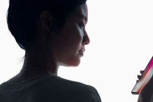 Waspada, belanja online ternyata bisa bikin tubuhmu lemah