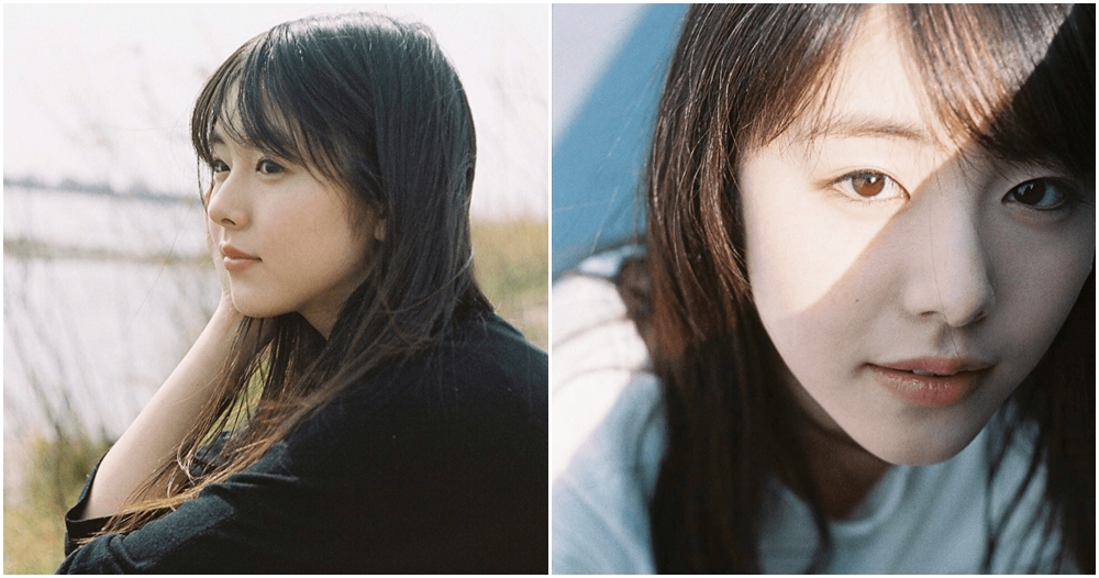 Berawal dari bertani, gadis cantik ini kini bakal jadi aktris K-Drama