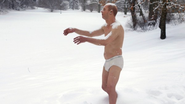 10 Jenis gangguan tidur paling ngeri, ada yang bisa sampai bikin mati