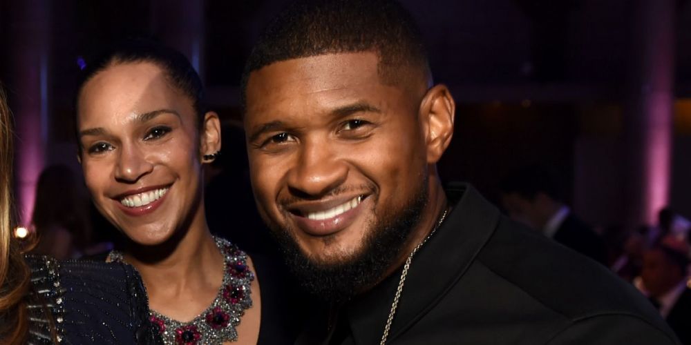 11 Seleb ini nikahi manajernya sendiri, cinta tumbuh karena terbiasa