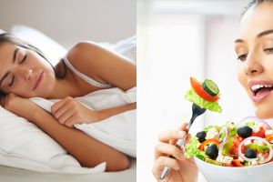 9 Aturan punya wajah cerah tanpa makeup, pede ke mana aja tiap hari