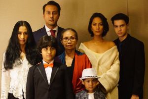 Cerita mistis Joko Anwar & kru film Pengabdi Setan saat syuting, ngeri