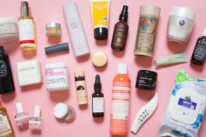 9 Produk kecantikan ini bikin kamu nggak nyesel sudah membelinya