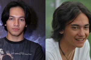 10 Bukti Jefri Nichol cocok jadi the next Adipati Dolken-nya Indonesia