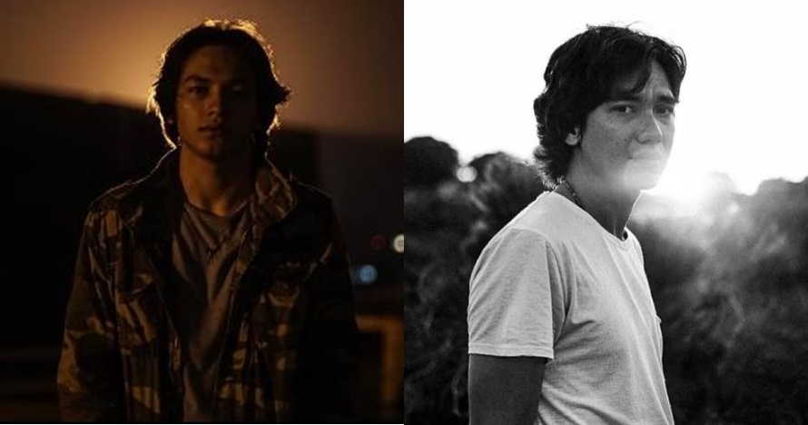 10 Bukti Jefri Nichol cocok jadi the next Adipati Dolken-nya Indonesia