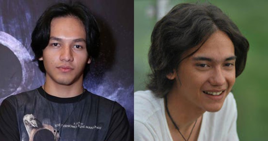 10 Bukti Jefri Nichol cocok jadi the next Adipati Dolken-nya Indonesia