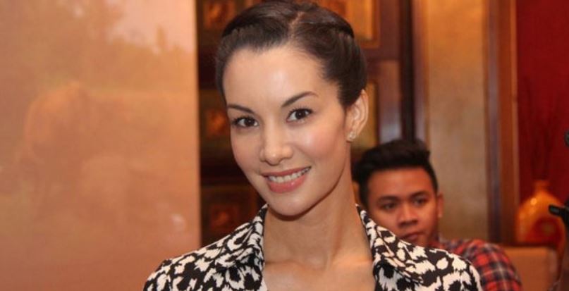 5 Selebriti ini jadi aktivis perlindungan hewan, sayang binatang nih