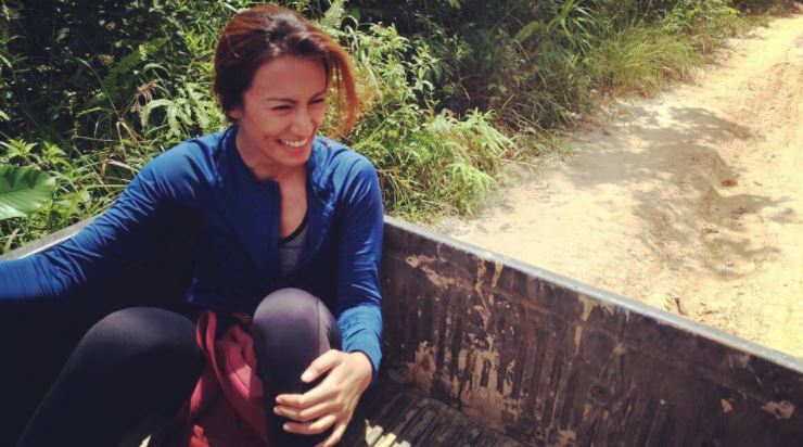 5 Selebriti ini jadi aktivis perlindungan hewan, sayang binatang nih