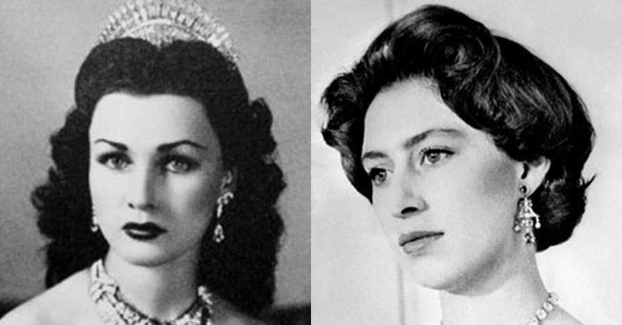 10 Ratu paling cantik dan menginspirasi sepanjang sejarah