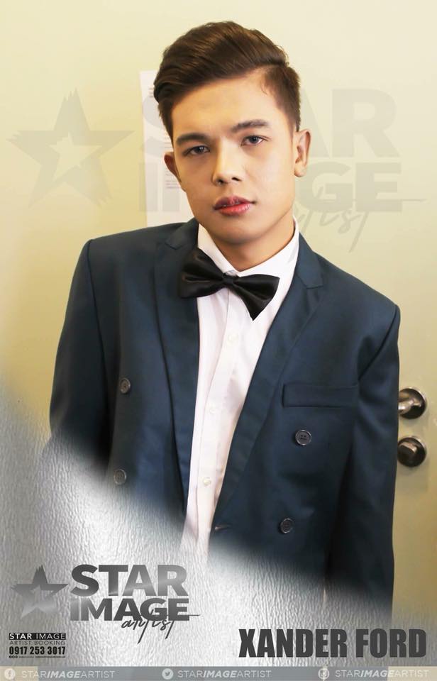 Beda 180 derajat, transformasi penampilan pria ini malah tuai cibiran