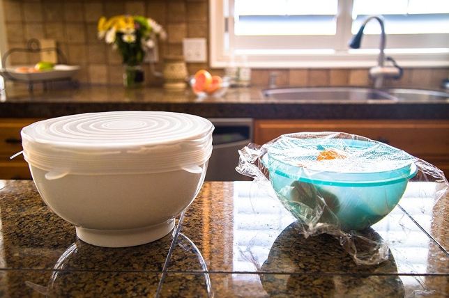15 Alat dapur ini bikin memasak lebih efisien, mamah muda wajib punya
