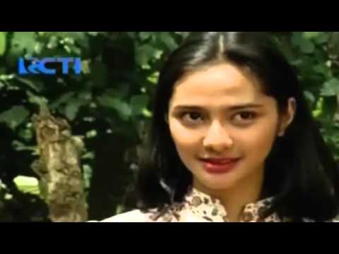 10 Transformasi Maudy Koesnaedi dari Zaenab sampai mama hits satu anak