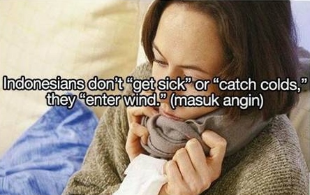14 Meme terjemahan Inggris-Indonesia ini bikin cinta bahasa sendiri
