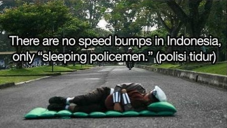 14 Meme terjemahan Inggris-Indonesia ini bikin cinta bahasa sendiri