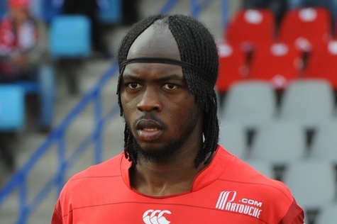 Gaya rambut aneh 10 atlet ini dijamin bikin kamu keheranan