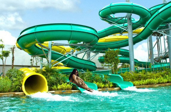 15 Foto editan 'ibu sudah bisa' di film Pengabdi Setan ini lucu abis