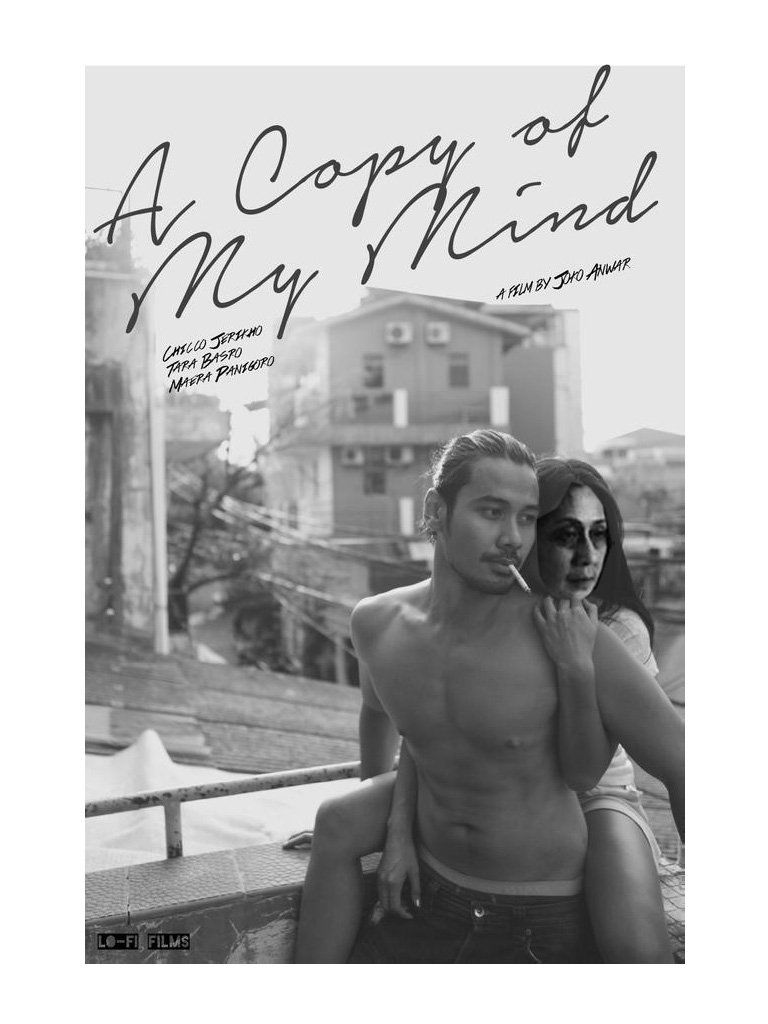 15 Foto editan 'ibu sudah bisa' di film Pengabdi Setan ini lucu abis