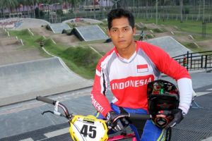 7 Bukti bakat hebat bisa lahir dari tempat & fasilitas seadanya