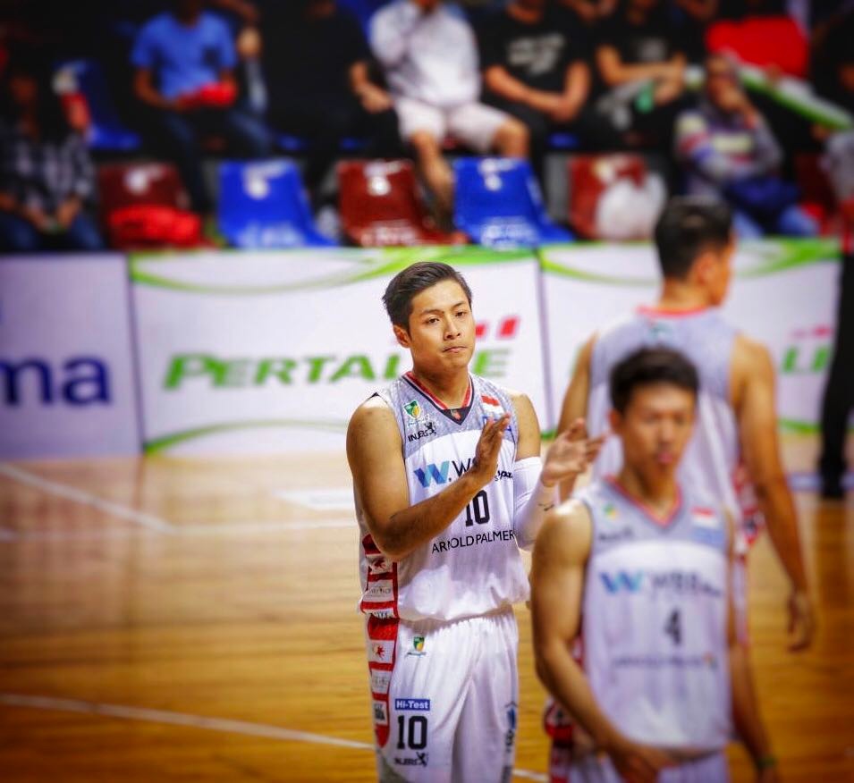 7 Bukti bakat hebat bisa lahir dari tempat & fasilitas seadanya