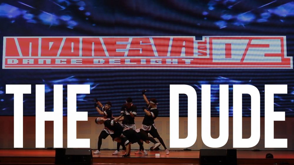 7 Bukti bakat hebat bisa lahir dari tempat & fasilitas seadanya