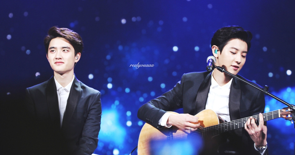 7 Sisi gelap dari gemerlap K-Pop, hidup tak seindah drama Korea