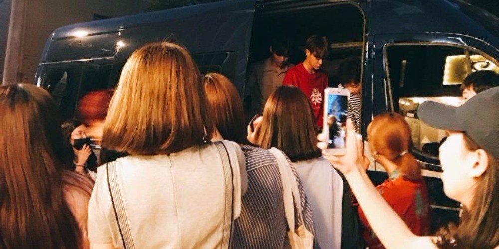 7 Sisi gelap dari gemerlap K-Pop, hidup tak seindah drama Korea