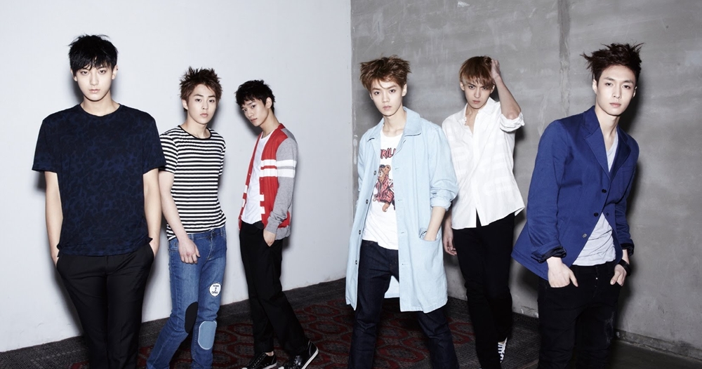 7 Sisi gelap dari gemerlap K-Pop, hidup tak seindah drama Korea