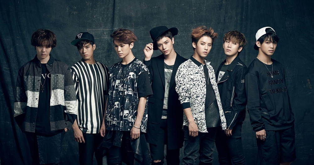 7 Sisi gelap dari gemerlap K-Pop, hidup tak seindah drama Korea