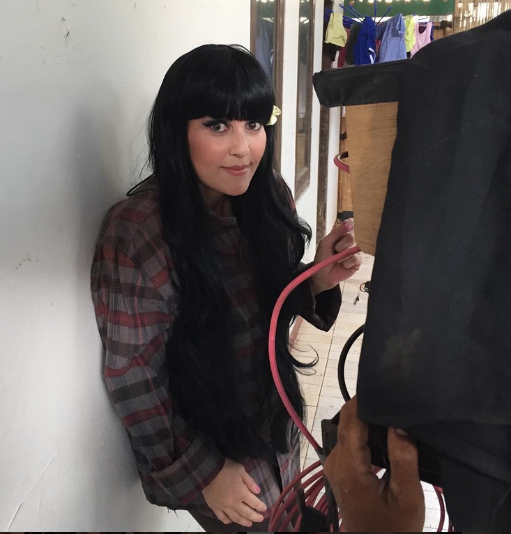 Usianya 50 tahun lebih, 9 artis Indonesia ini tetap cantik memesona