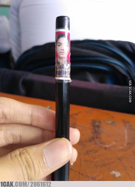 14 Momen kocak ini tunjukkan keselamatan memang harus diutamakan