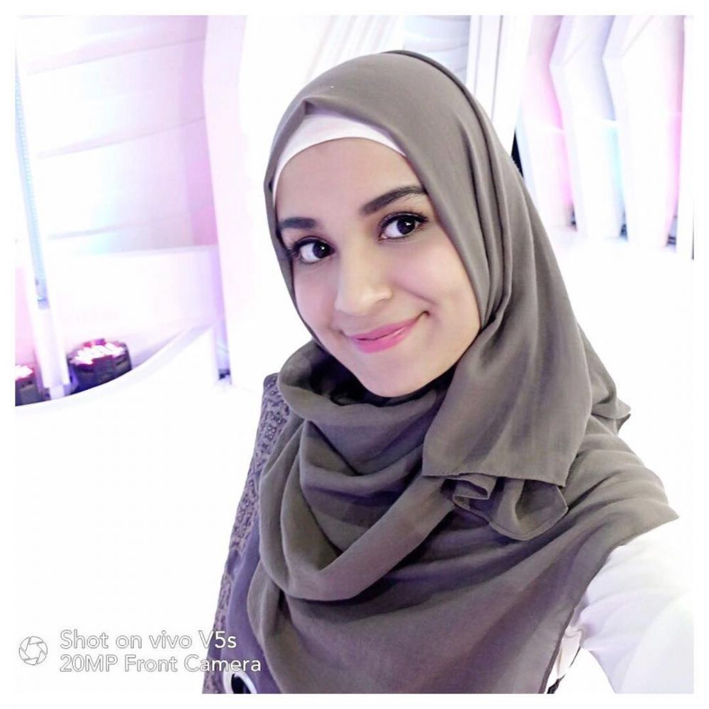 Hamil lagi, ini transformasi Shireen Sungkar hingga jadi mama muda