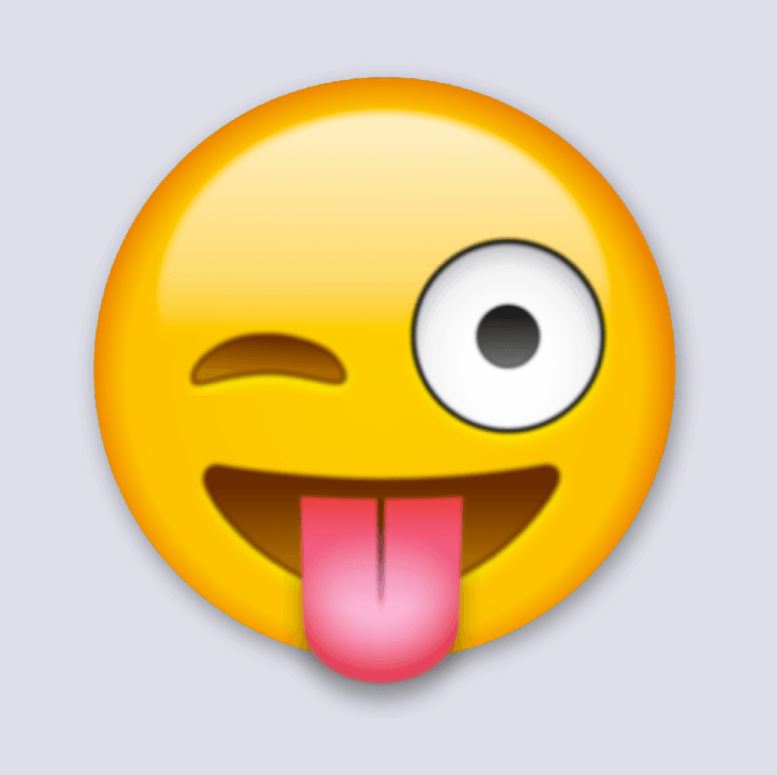 9 Emoji yang sering digunakan saat chatting ini ungkap kepribadianmu