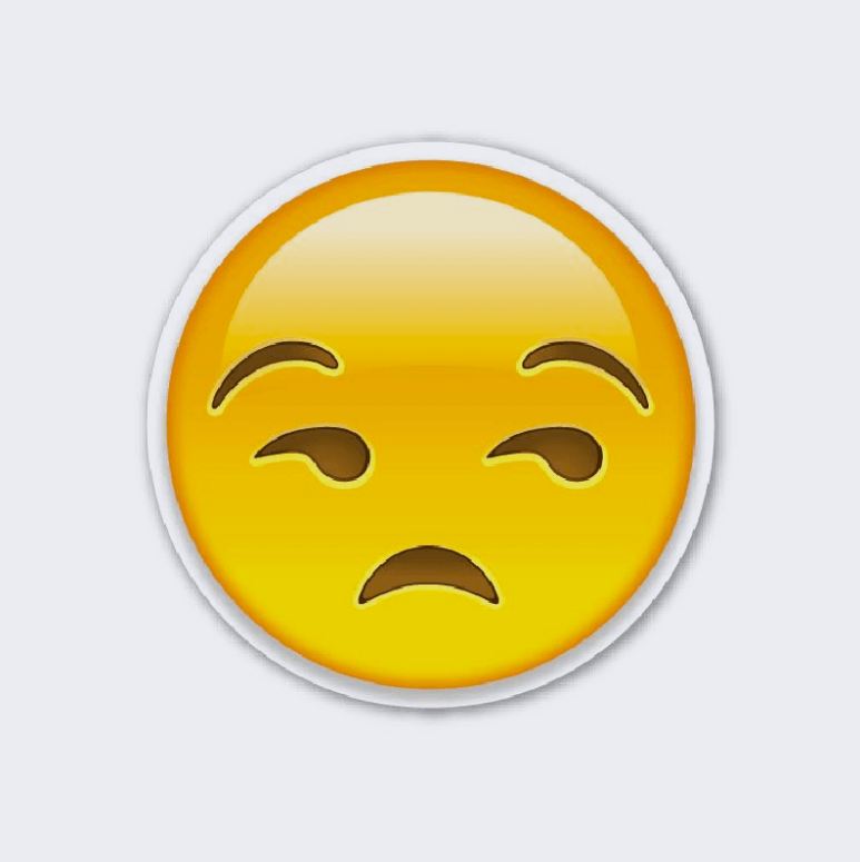 9 Emoji yang sering digunakan saat chatting ini ungkap kepribadianmu