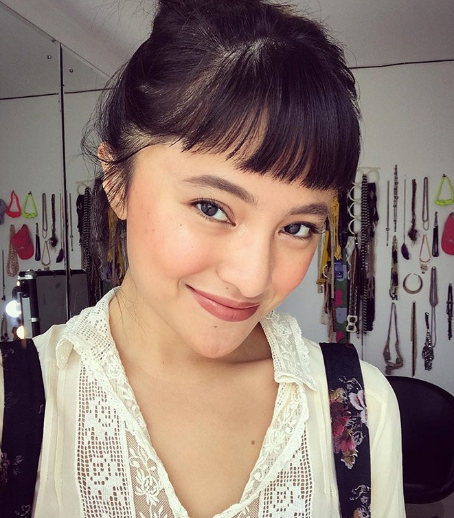 Comeback usai lama vakum, penampilan 7 artis cantik ini bikin kaget