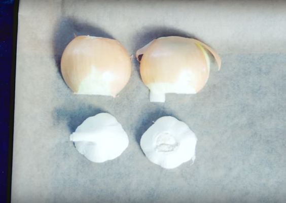 Cara simpel membuat saus pedas yang sehat, kamu wajib coba