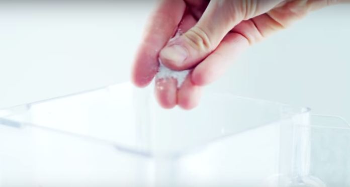 Cara simpel membuat saus pedas yang sehat, kamu wajib coba