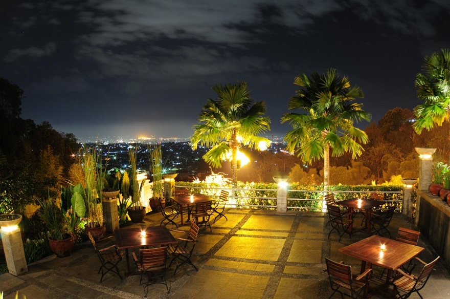 Panduan nyaman berkendara keliling Semarang, ini 7 bengkel recommended