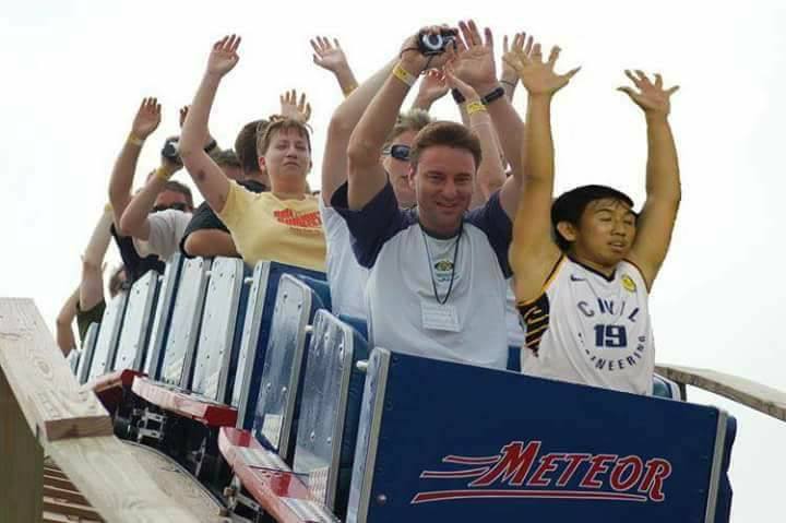 16 Pose anak basket bendung bola diedit jadi 16 foto ini, kocak abis