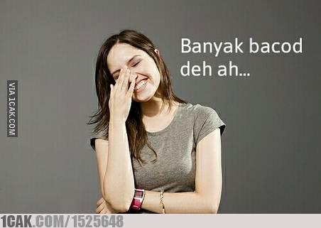 14 Meme kocak haters ini bikin kamu pengen bilang 'serah lu dah!'