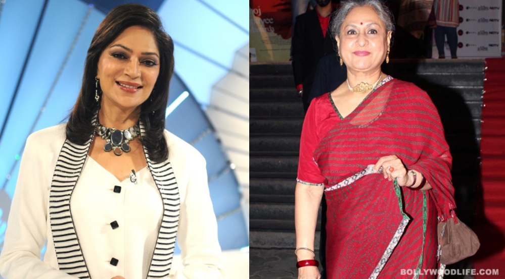 10 Pasang seleb Bollywood ini berusia sama tapi penampilan jauh beda