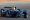 Tuntaskan tes Formula E, Rio Haryanto bertekad kembali ke lintasan 