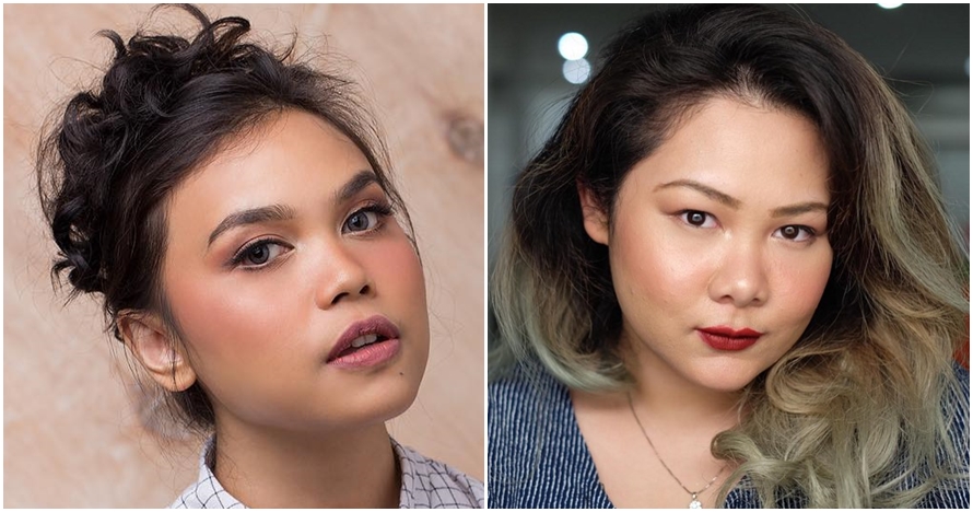 Top 10 Beauty Vlogger Indonesia Adalah