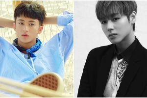 9 Idola K-Pop kelahiran 1999 ini jadi top idol generasi zaman now