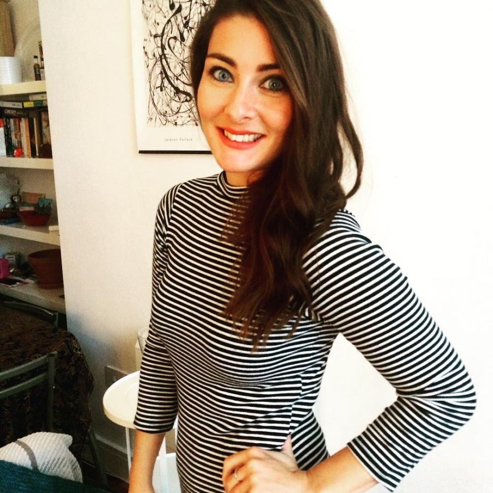 Pacaran 9 tahun, diputus jelang nikah, cewek ini beri balasan setimpal