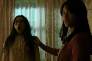 4 Zodiak penakut dan teriak paling kenceng saat nonton film horor