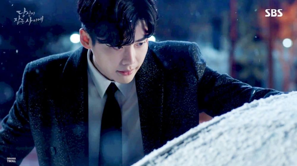 10 Pemain K-Drama dengan bayaran termahal, bisa Rp 1 miliar/episode