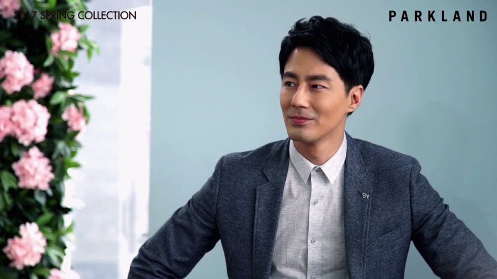 10 Pemain K-Drama dengan bayaran termahal, bisa Rp 1 miliar/episode