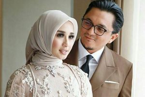 Video Laudya Bella bikin baper ini ditonton lebih dari 2 juta kali